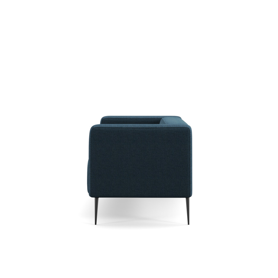 Preview of Chic 2-Seater, Whitesweep