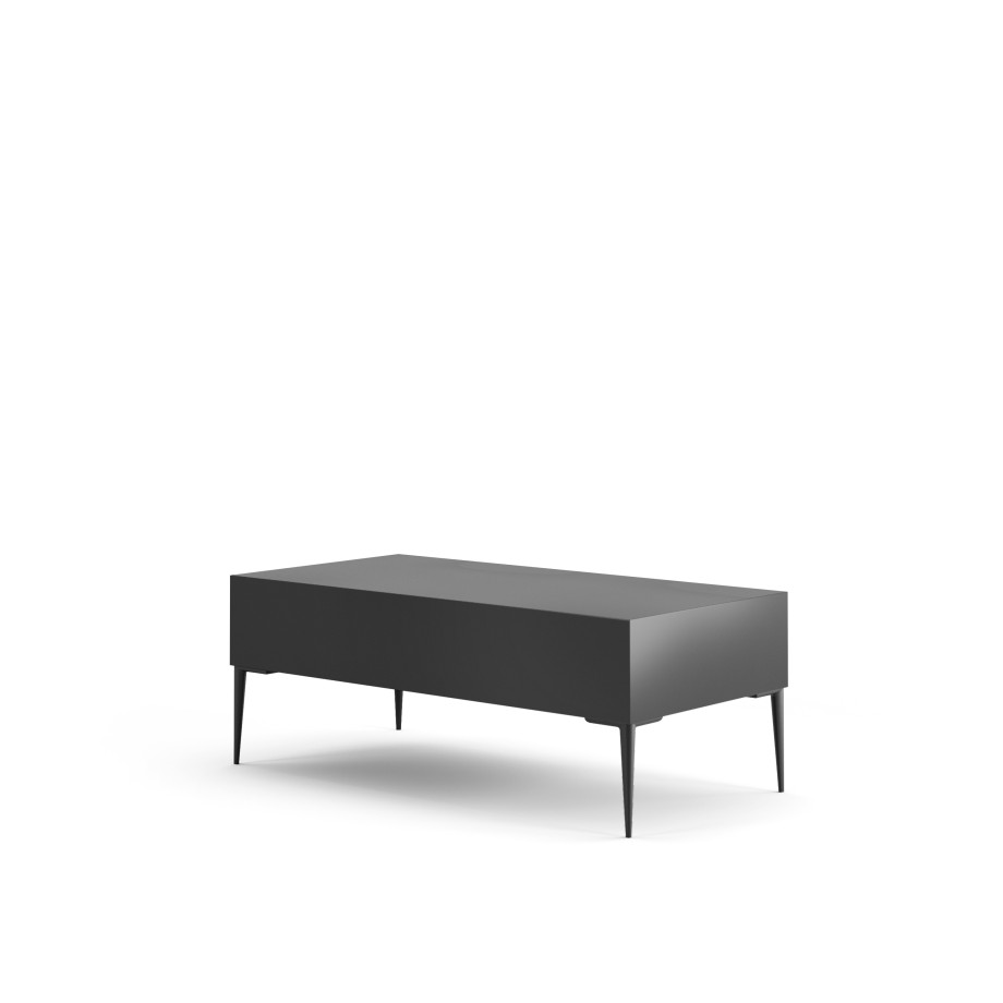 Preview of Chic, 2-Seater, Occasional Table
