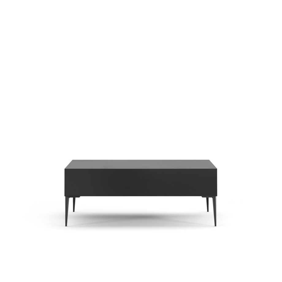 Preview of Chic, 2-Seater, Occasional Table