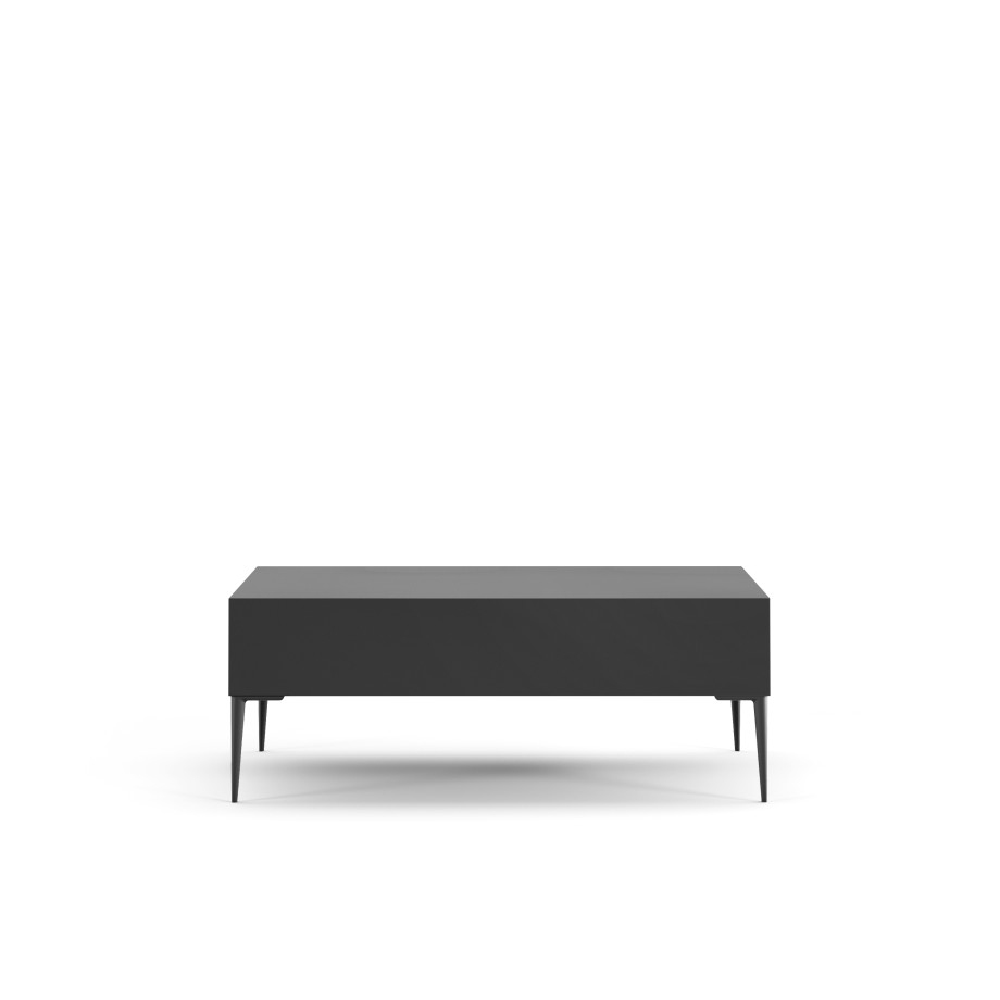 Preview of Chic, 2-Seater, Occasional Table