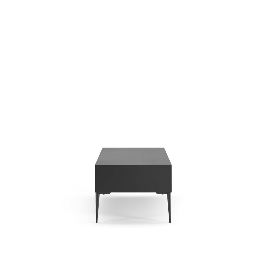 Preview of Chic, 2-Seater, Occasional Table