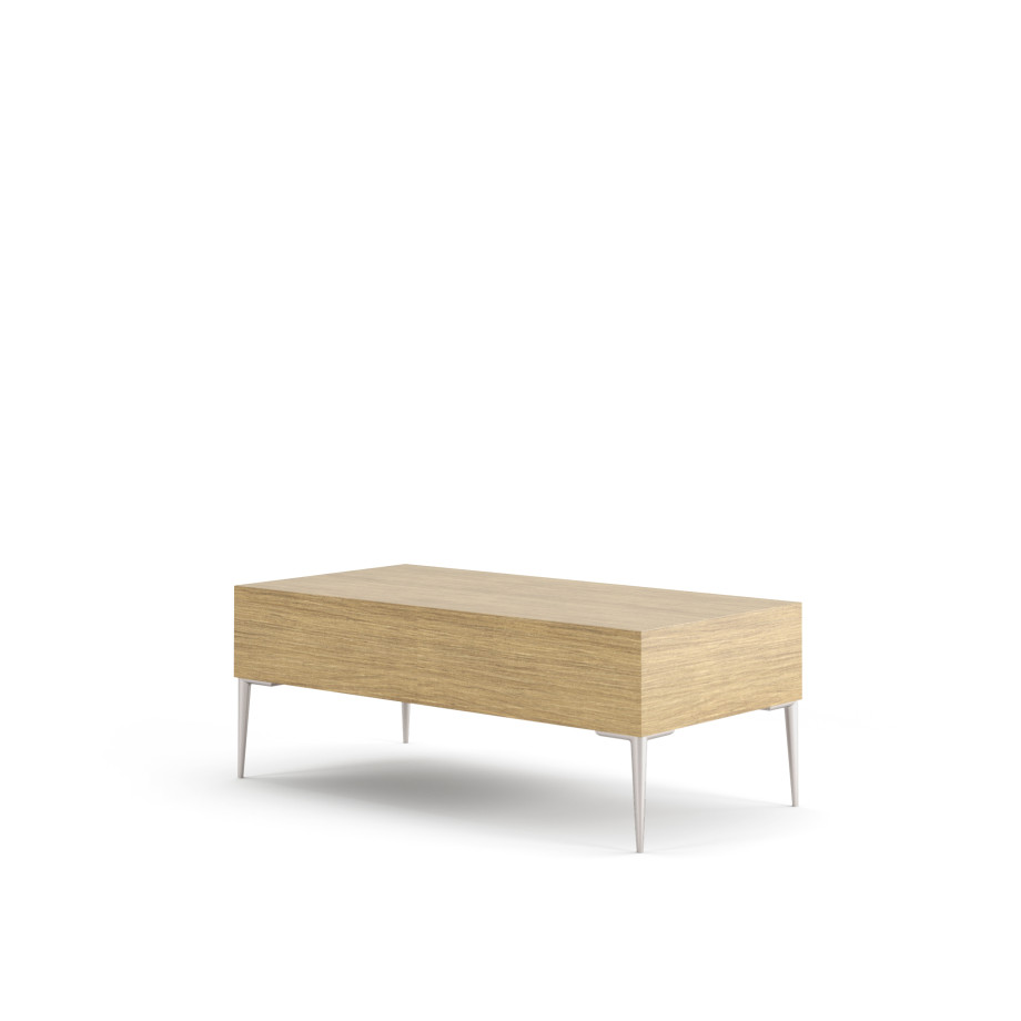 Preview of Chic, 2-Seater, Occasional Table