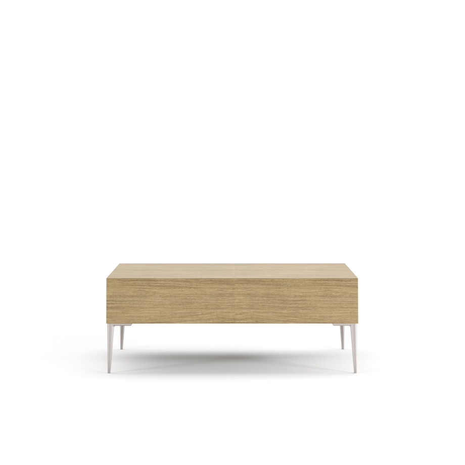Preview of Chic, 2-Seater, Occasional Table