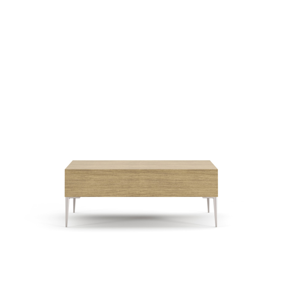 Preview of Chic, 2-Seater, Occasional Table