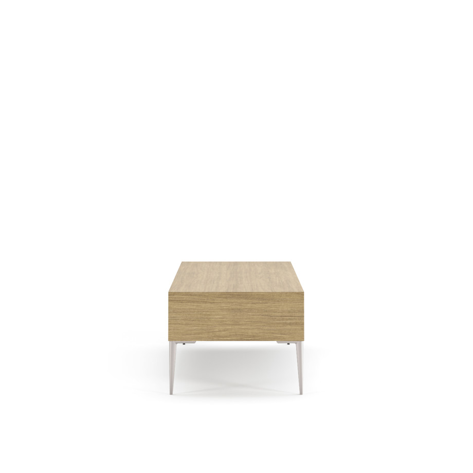 Preview of Chic, 2-Seater, Occasional Table-7