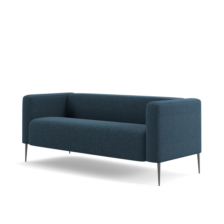 Preview of Chic, 3-Seater