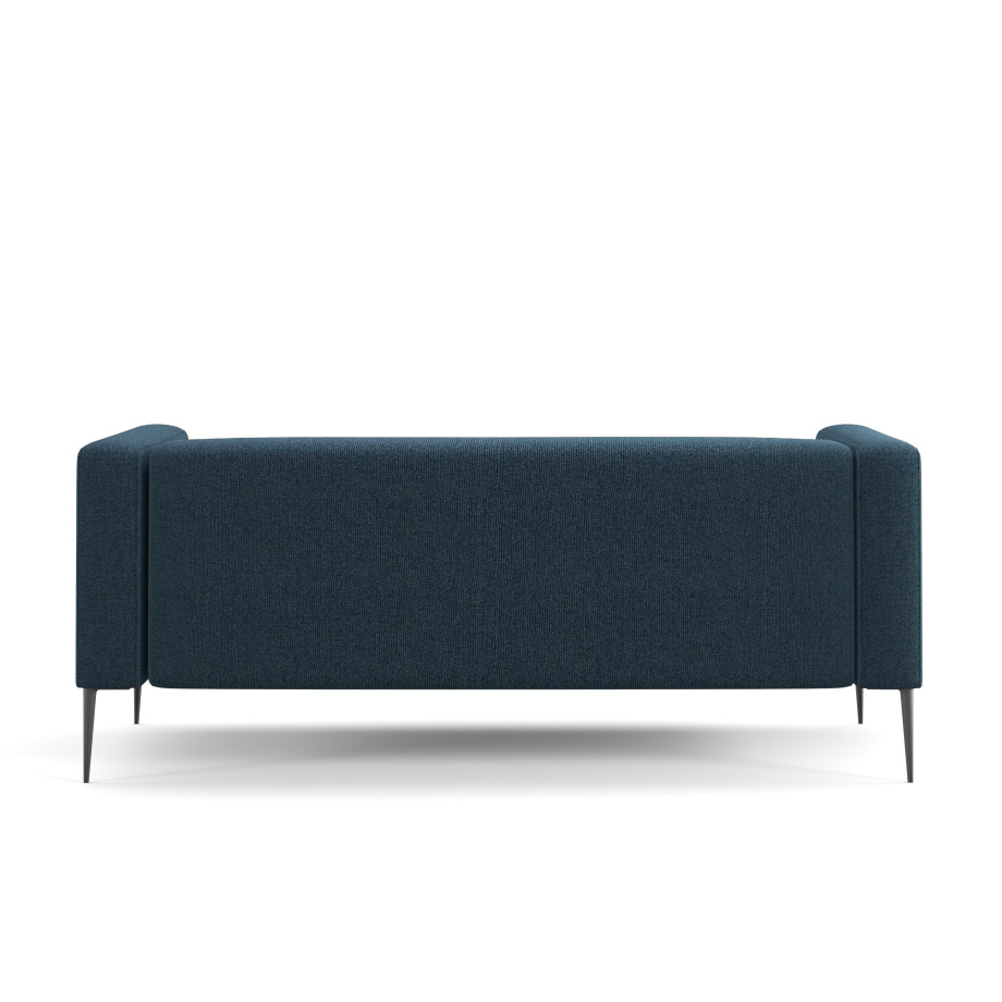 Preview of Chic, 3-Seater
