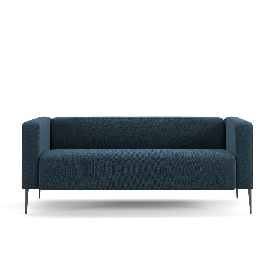 Preview of Chic, 3-Seater