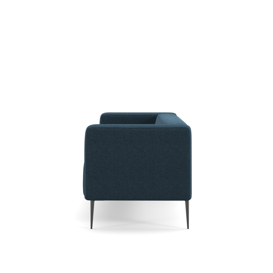 Preview of Chic, 3-Seater