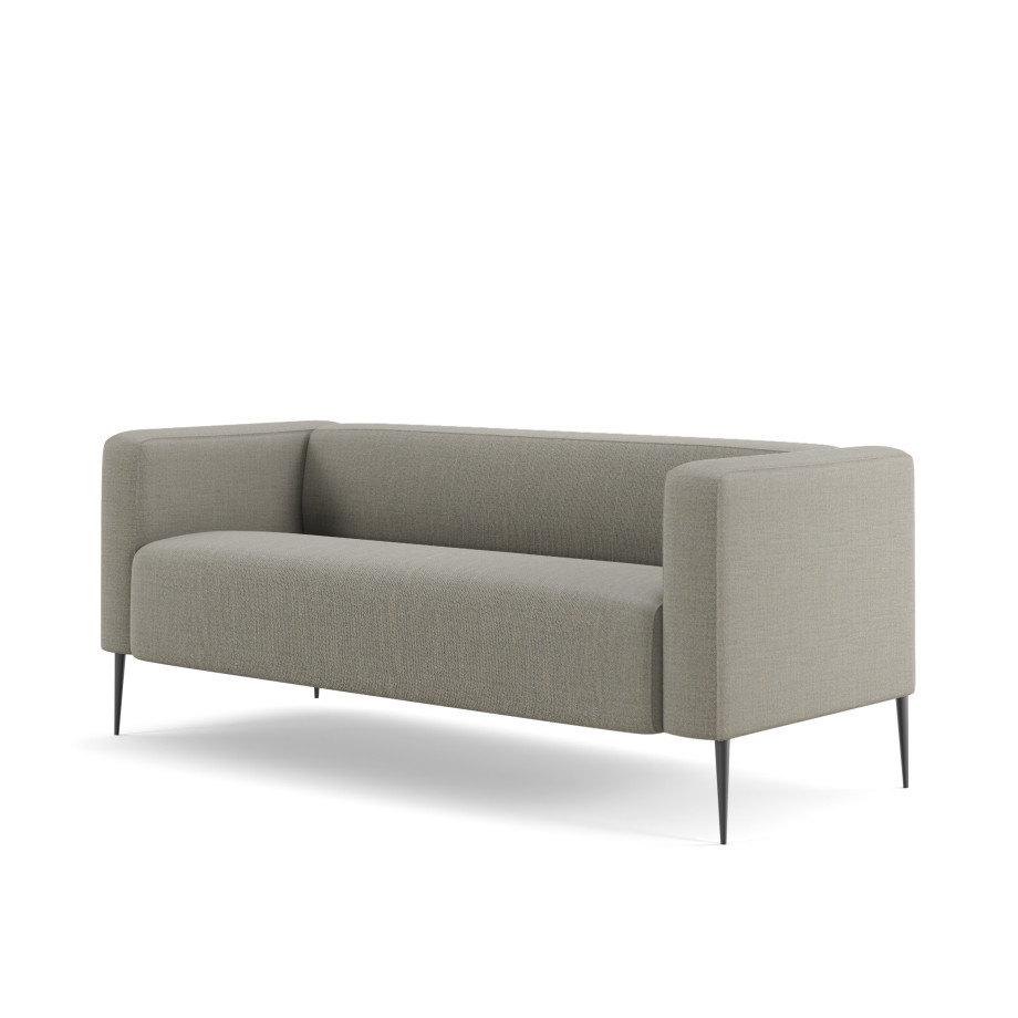 Preview of Chic, 3-Seater
