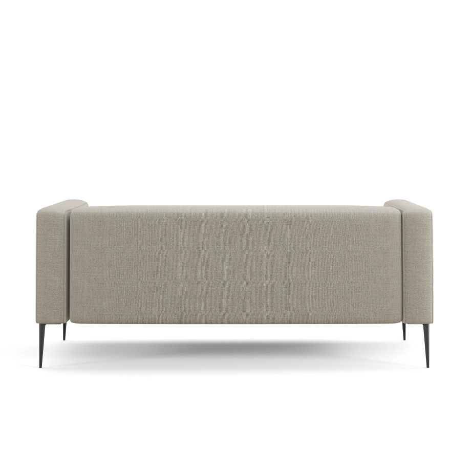 Preview of Chic, 3-Seater