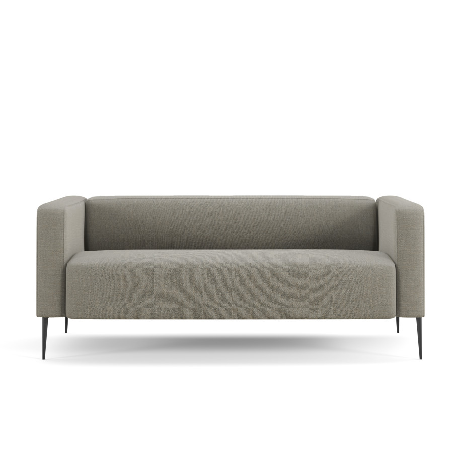 Preview of Chic, 3-Seater