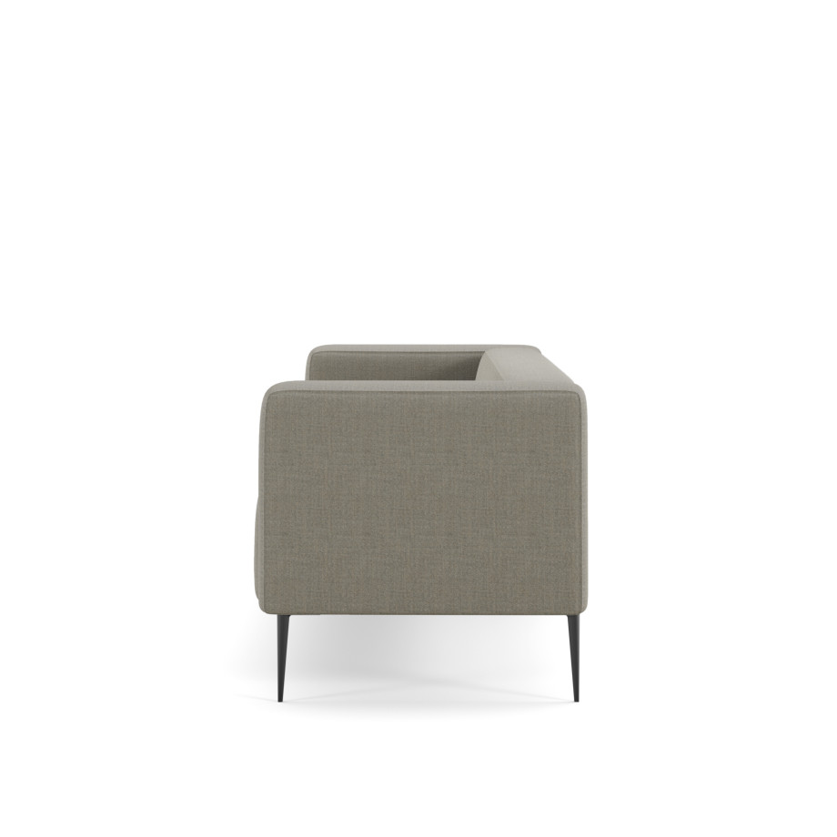 Preview of Chic, 3-Seater