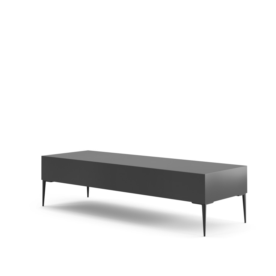 Preview of Chic, 3-Seater, Occasional Table, Coffee Table