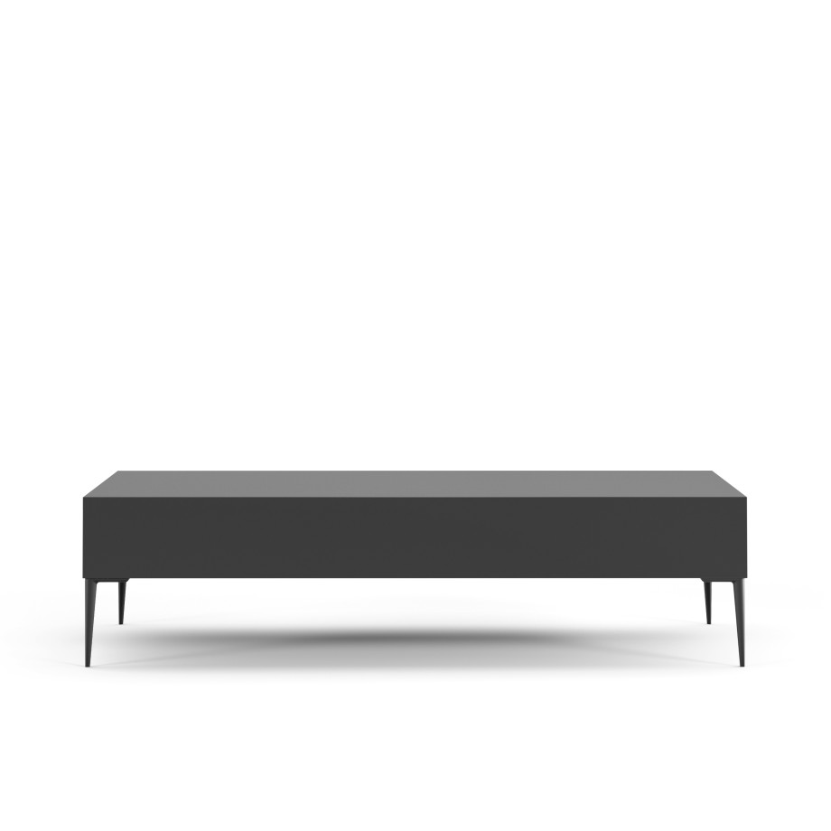 Preview of Chic, 3-Seater, Occasional Table, Coffee Table