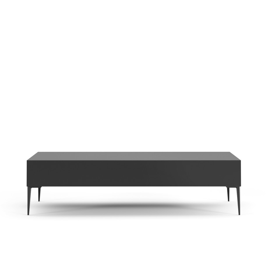 Preview of Chic, 3-Seater, Occasional Table, Coffee Table
