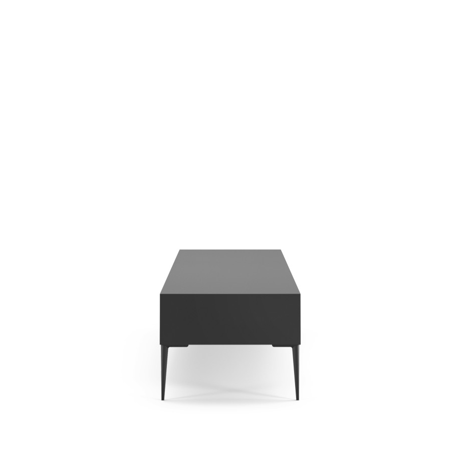 Preview of Chic, 3-Seater, Occasional Table, Coffee Table-4