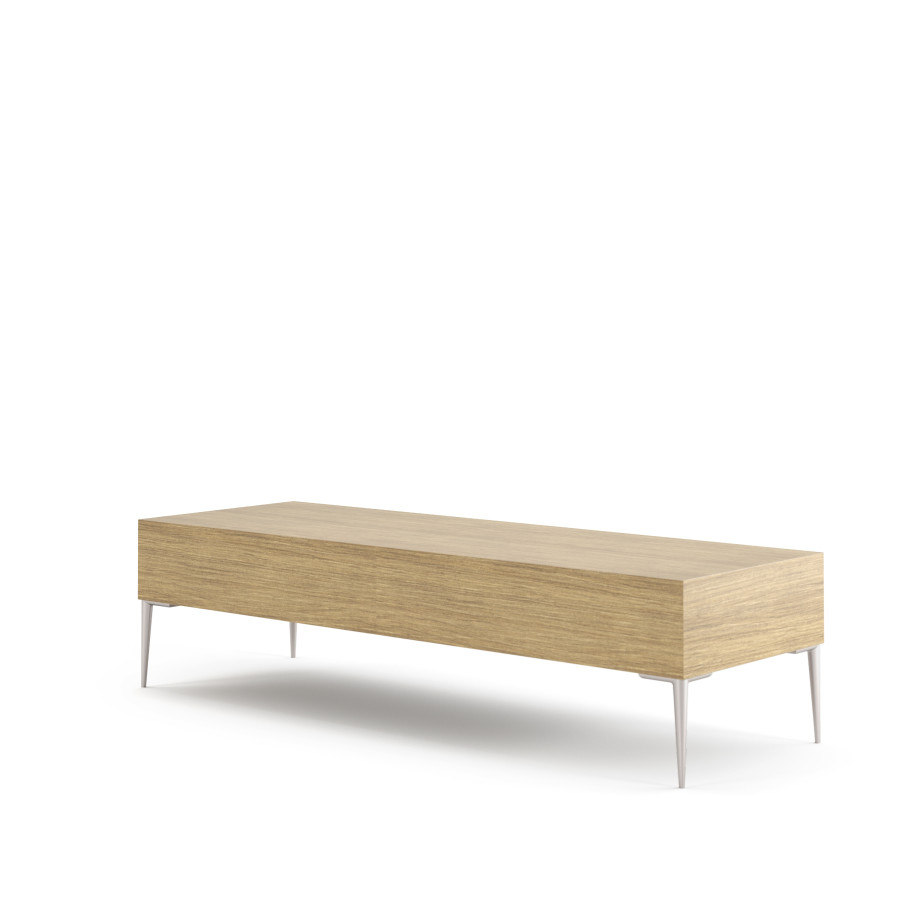 Preview of Chic, 3-Seater, Occasional Table, Coffee Table