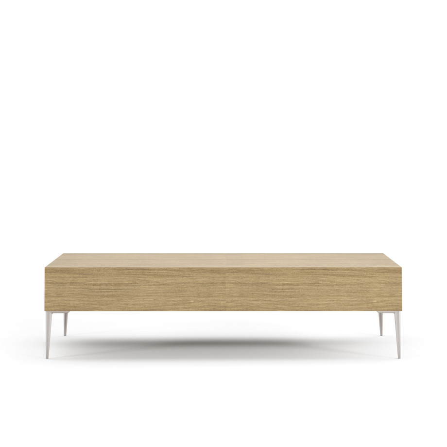 Preview of Chic, 3-Seater, Occasional Table, Coffee Table