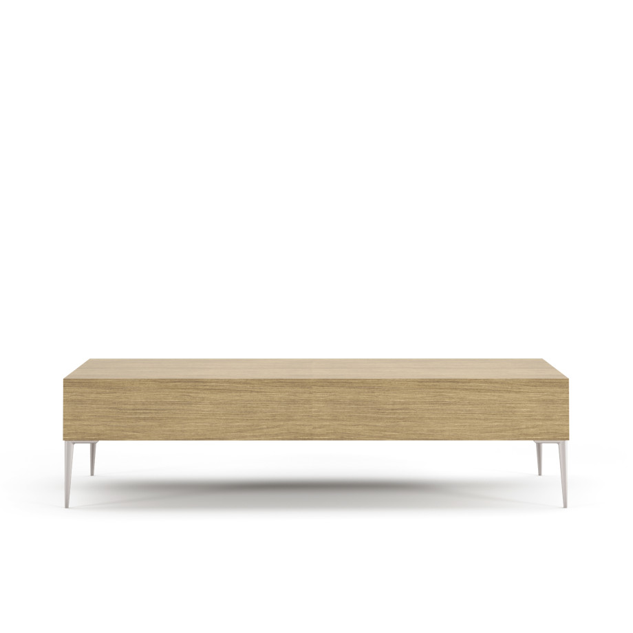 Preview of Chic, 3-Seater, Occasional Table, Coffee Table