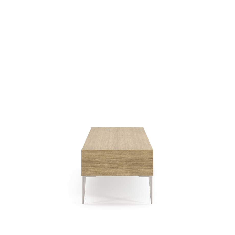 Preview of Chic, 3-Seater, Occasional Table, Coffee Table