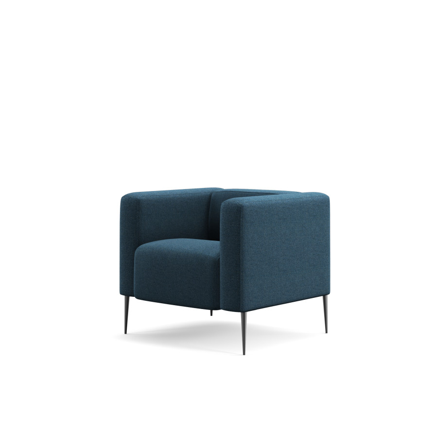 Preview of Chic, Club Chair