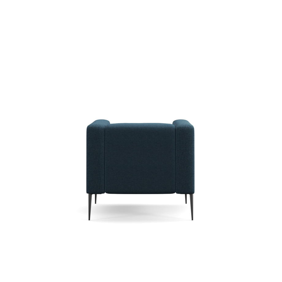 Preview of Chic, Club Chair