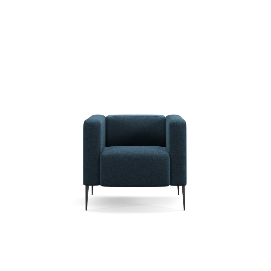 Preview of Chic, Club Chair