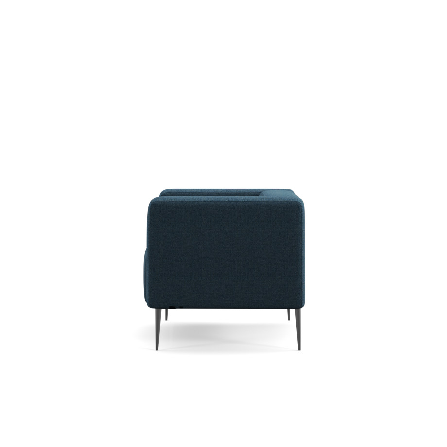 Preview of Chic, Club Chair