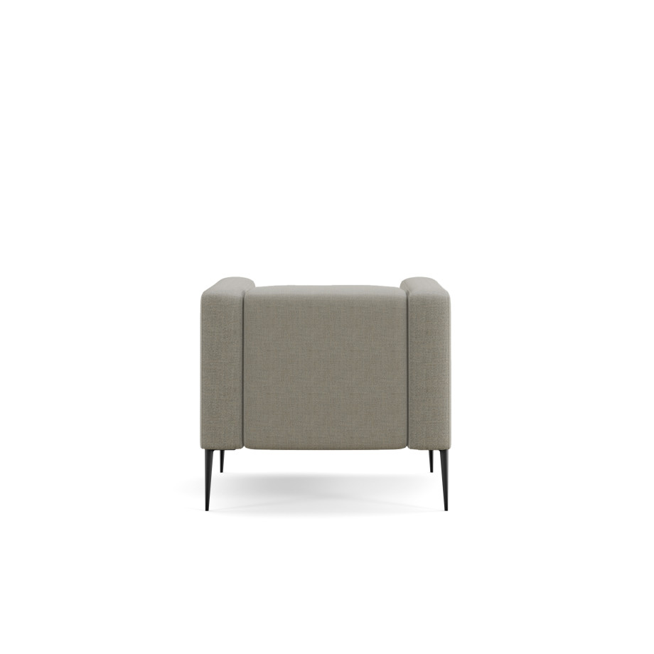 Preview of Chic, Club Chair