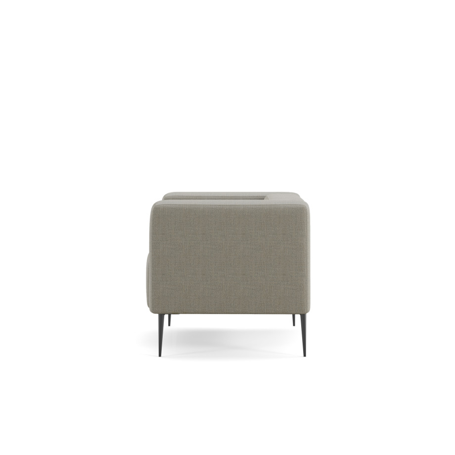 Preview of Chic, Club Chair