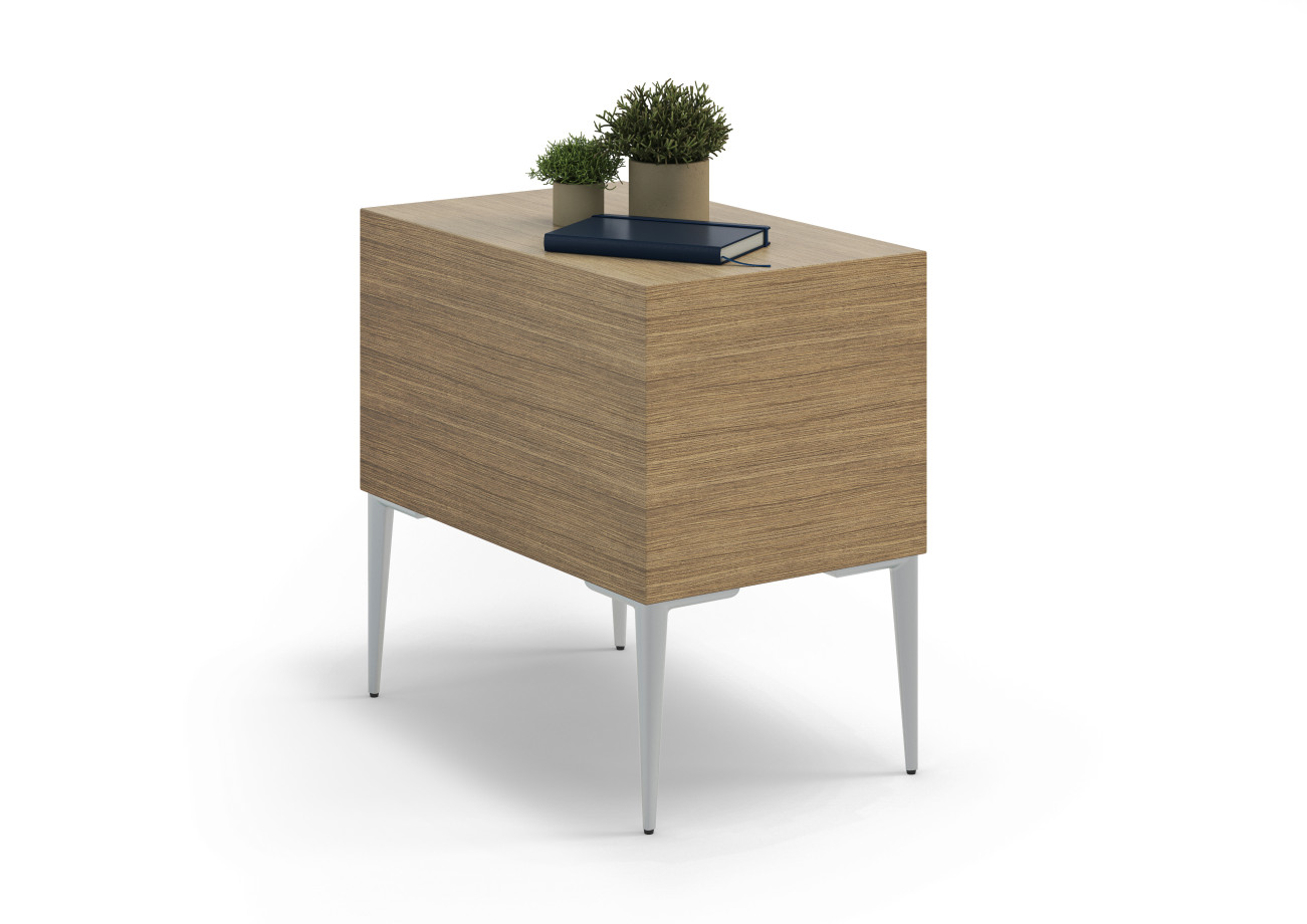 Preview of Chic Side Table