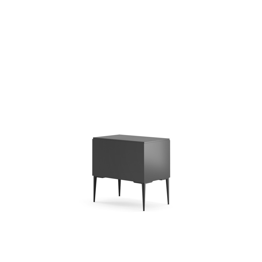Preview of Chic, Occasional Table, Side Table