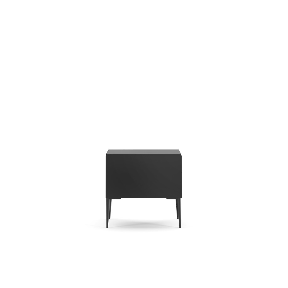 Preview of Chic, Occasional Table, Side Table