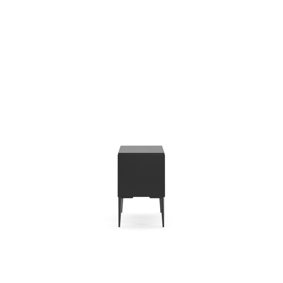 Preview of Chic, Occasional Table, Side Table