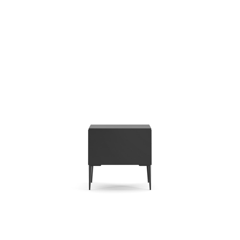 Preview of Chic, Occasional Table, Side Table