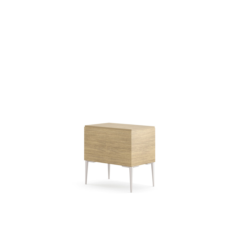 Preview of Chic, Occasional Table, Side Table