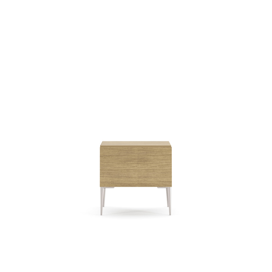 Preview of Chic, Occasional Table, Side Table