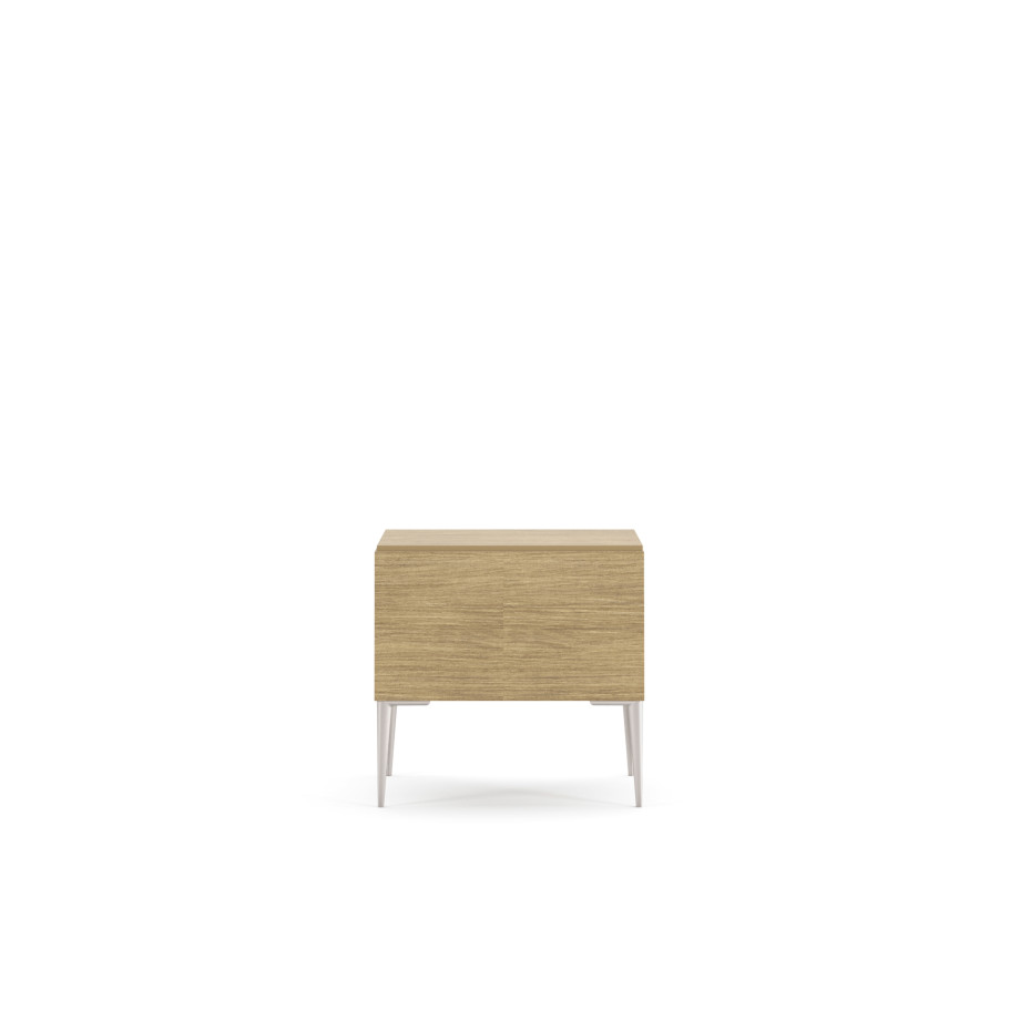 Preview of Chic, Occasional Table, Side Table
