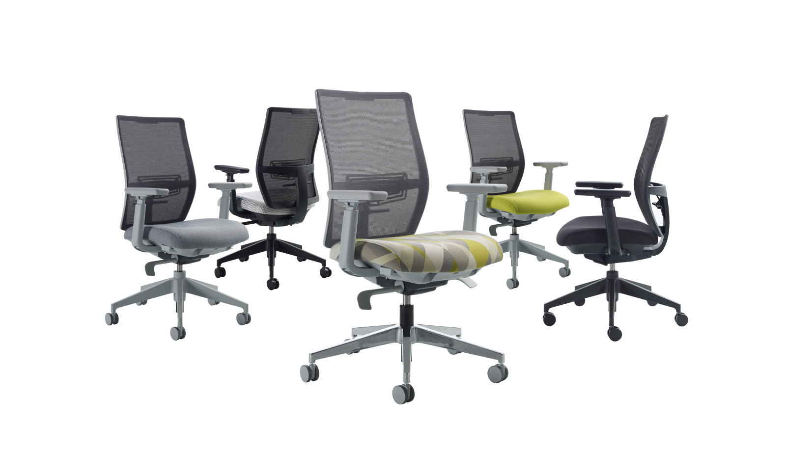 Preview of Devens Seating 