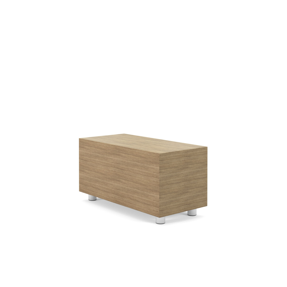 Preview of Hakr Connecting Table