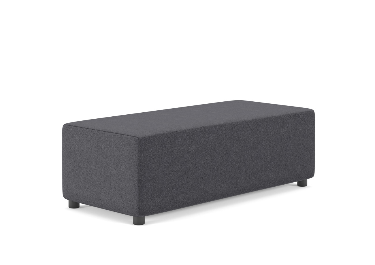 Preview of Hakr 48” Bench