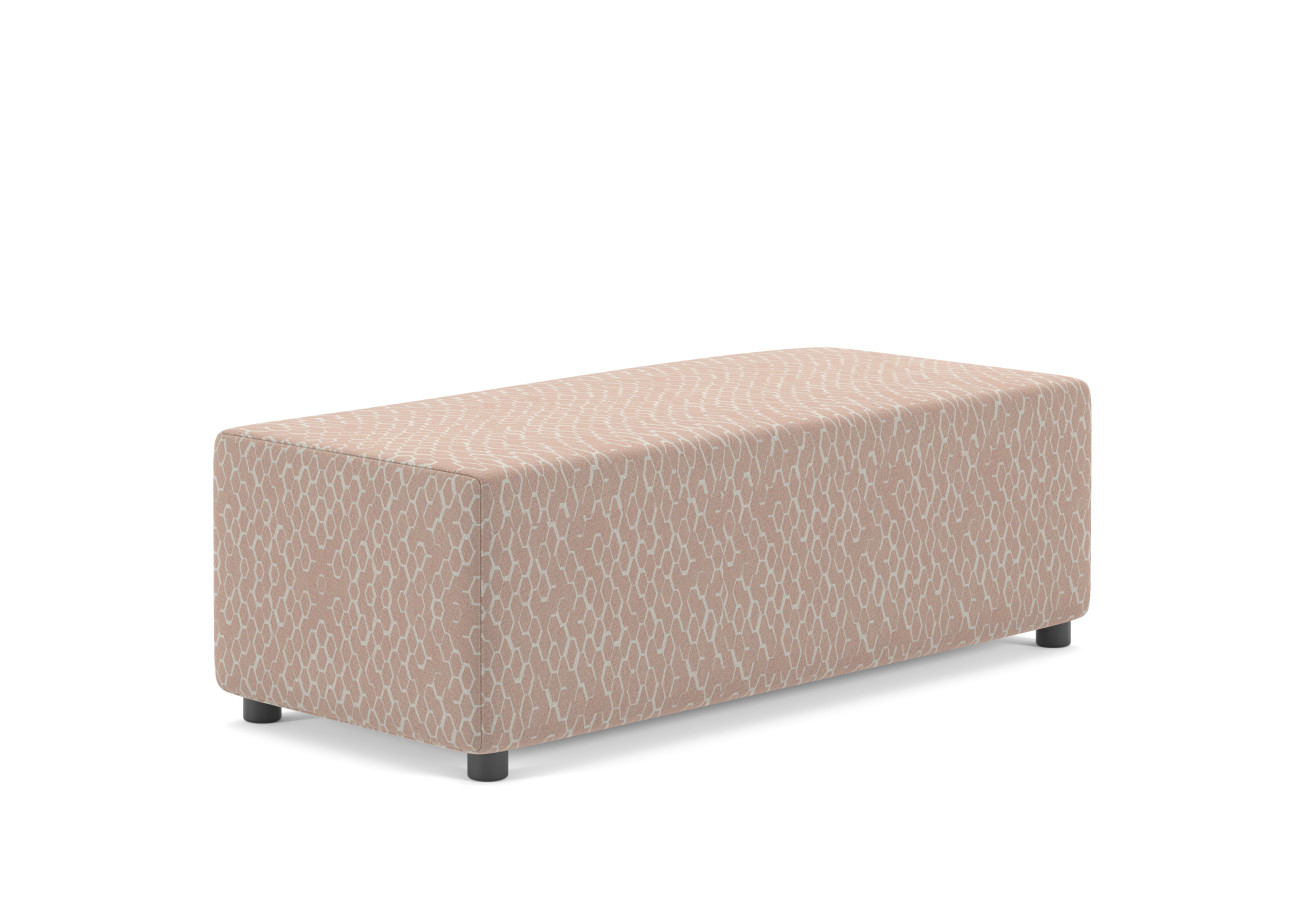 Preview of Hakr 48” Bench