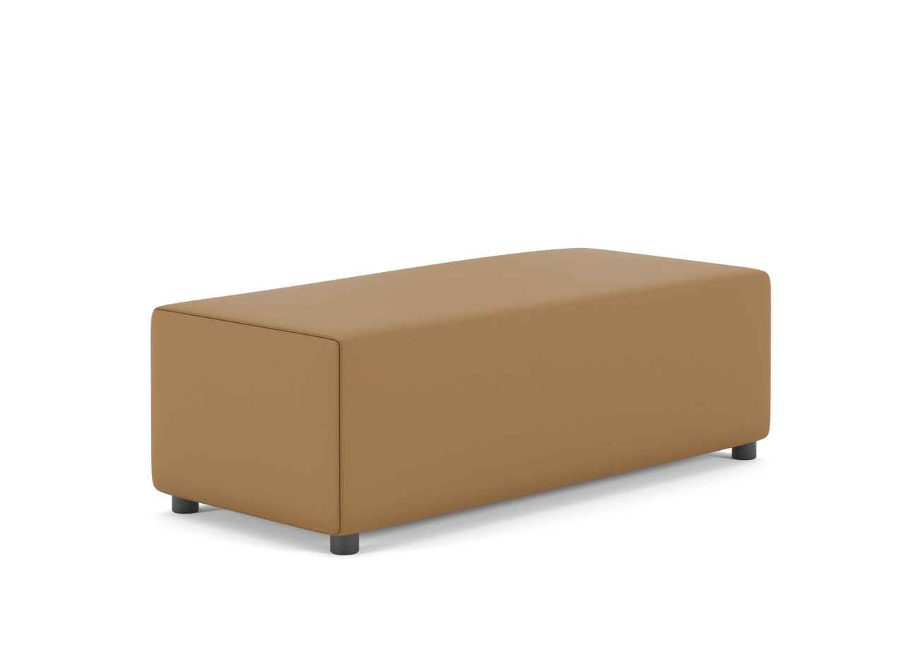 Preview of Hakr 48” Bench