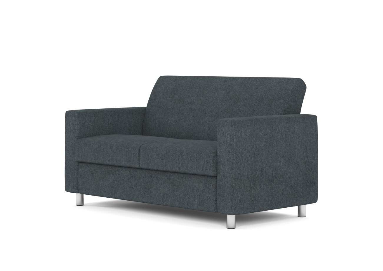 Preview of NV Two-Seater Lounge