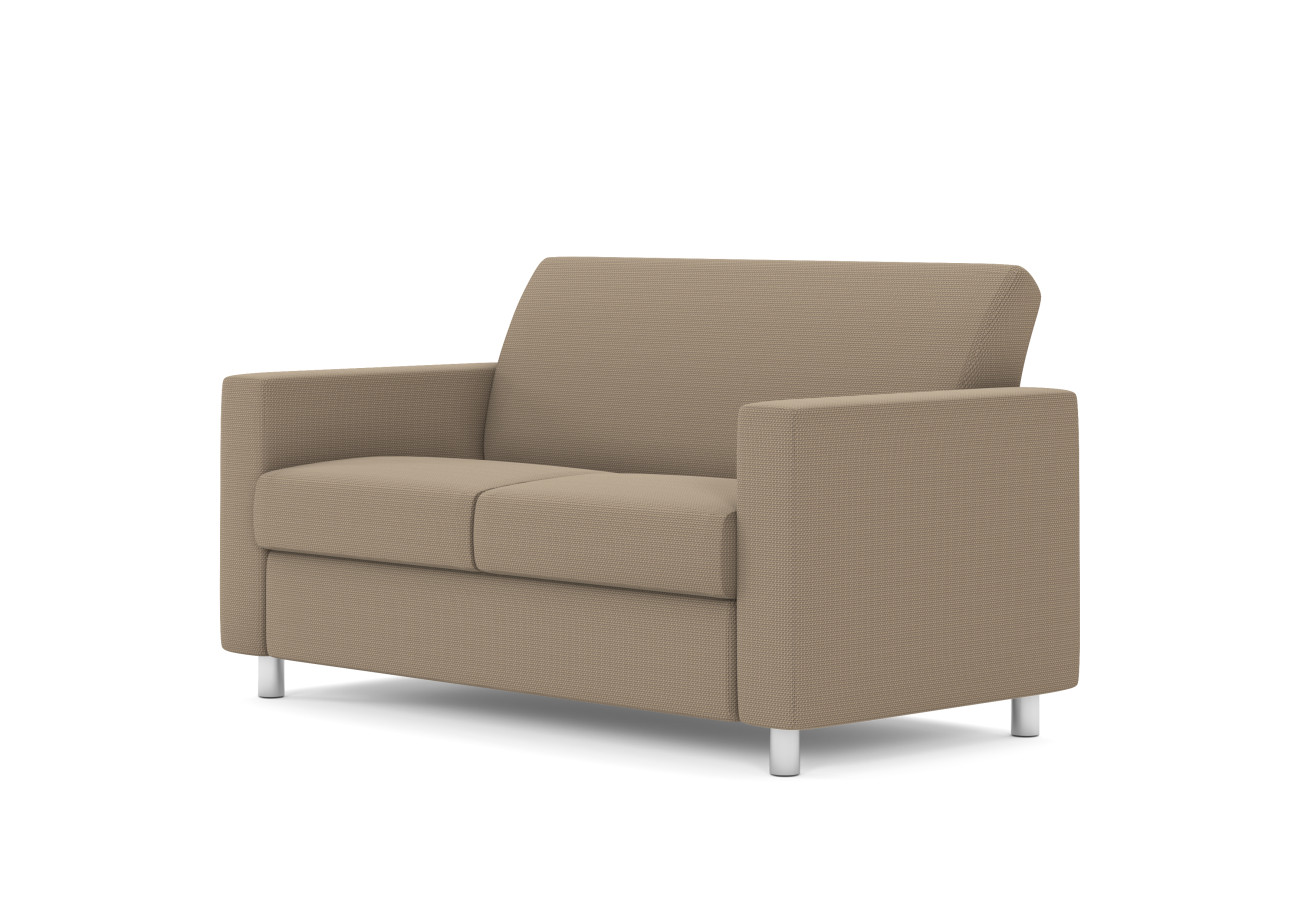 Preview of NV 2-Seater Lounge