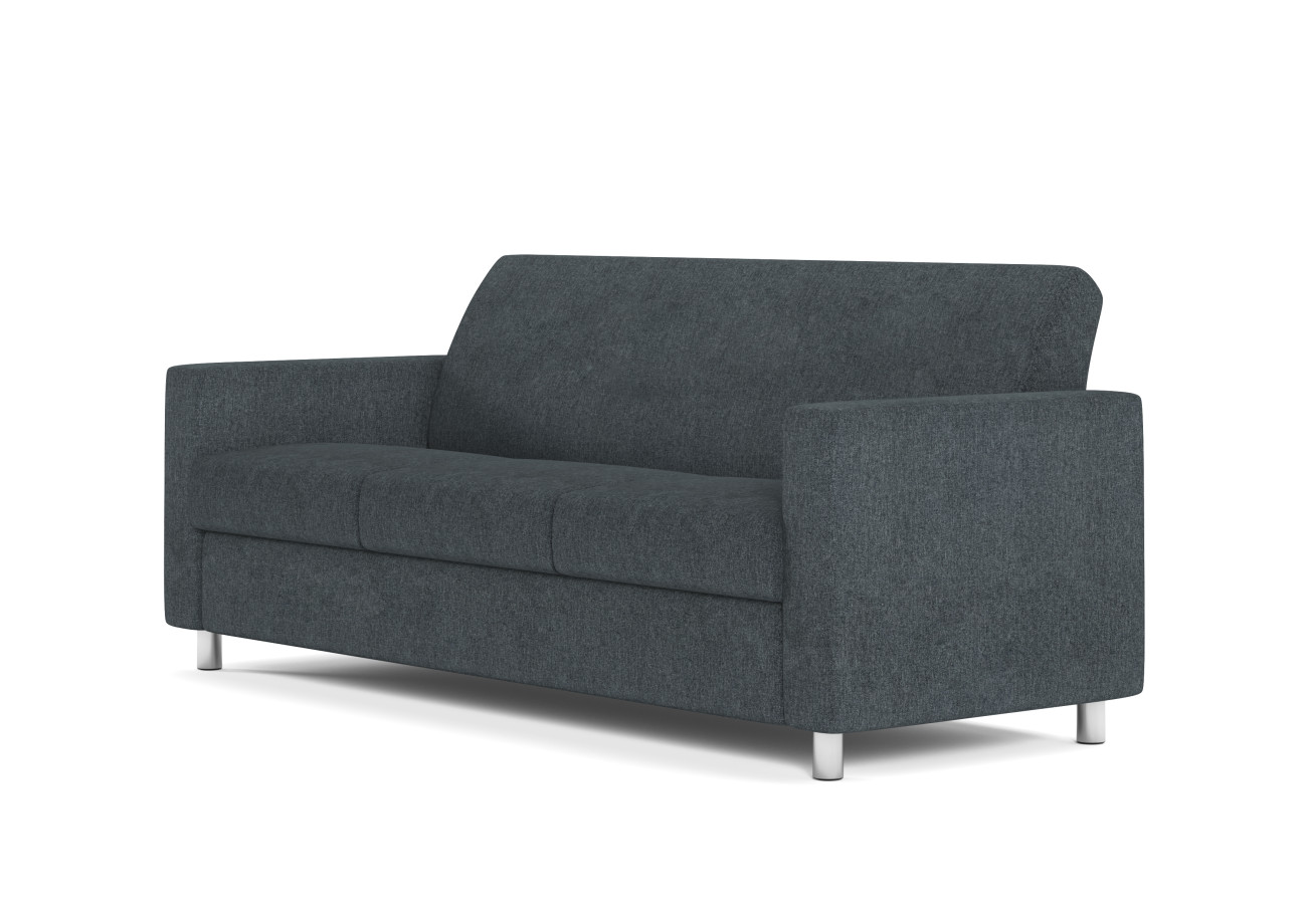 Preview of NV Three-Seater Lounge