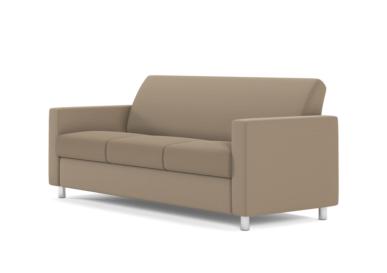 Preview of NV 3-Seater Lounge