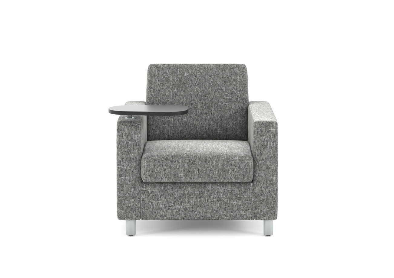 Preview of NV Lounge with Tablet Arm