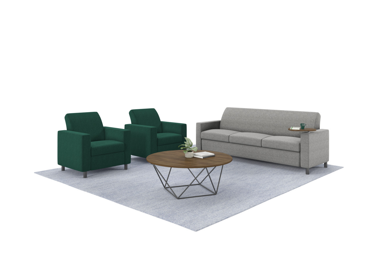 Preview of NV Lounge Collection